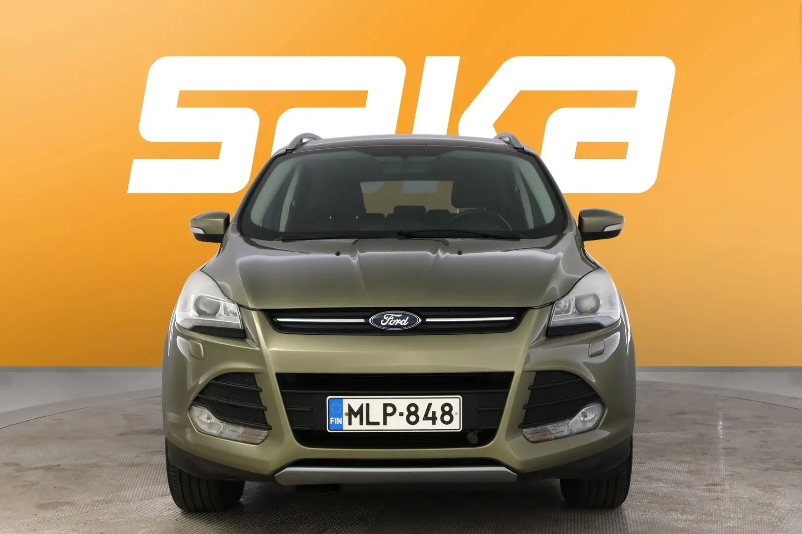 Car Image - 4EFYoXi7ZvL7FB7VGJOJna