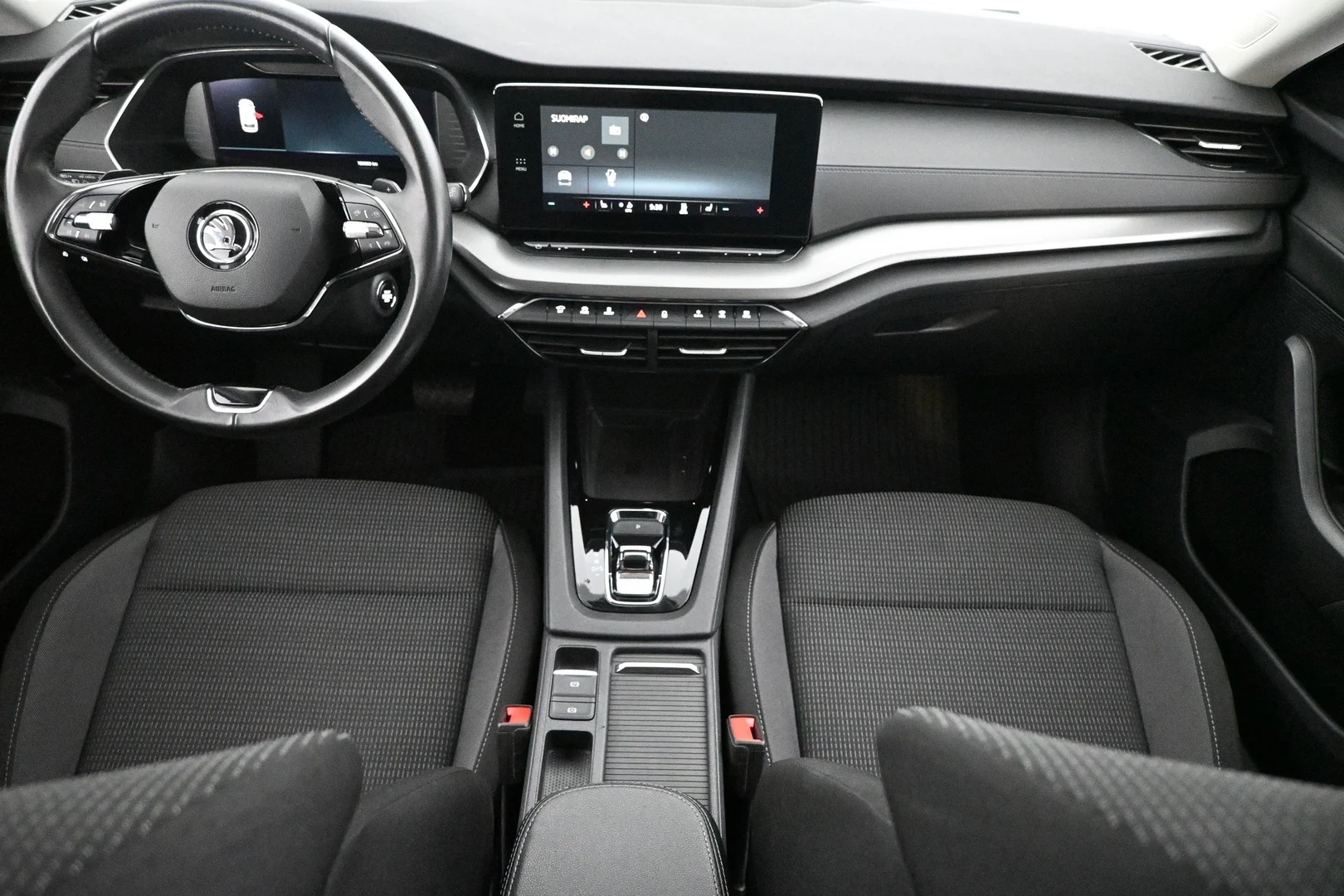 Car Image - 4BZGOxvqYwAVfkIxujPiR6