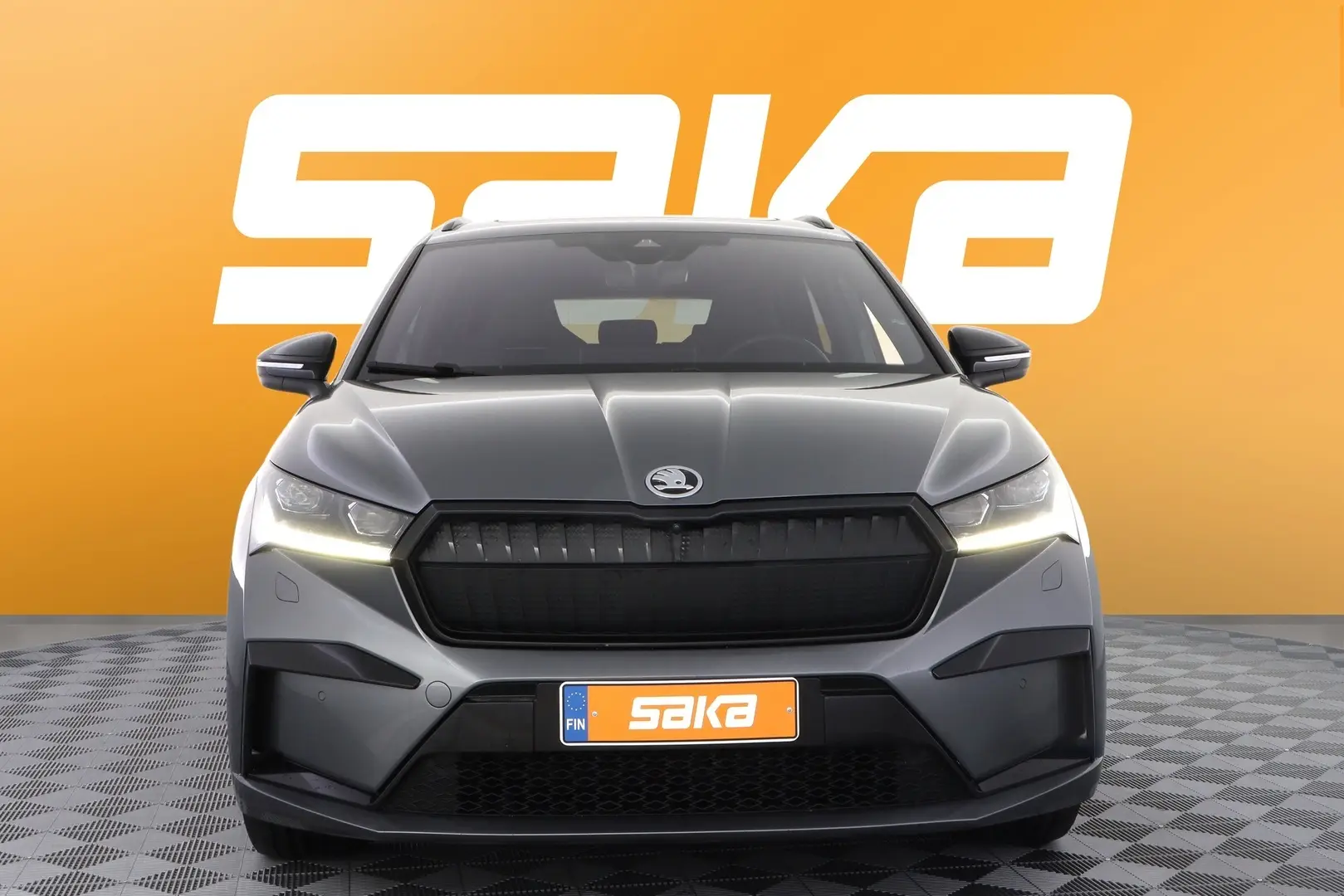 Car Image - 41FhQvNMC29ijJHXqPp1nd