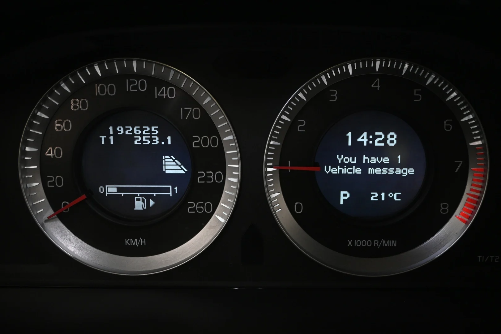 Car Image - uCUeUp8HjlQaRKyxf9Qwm