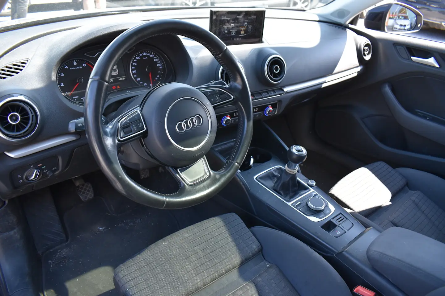 Car Image - 5qyPNhs90hnwfzVaN3Ryre
