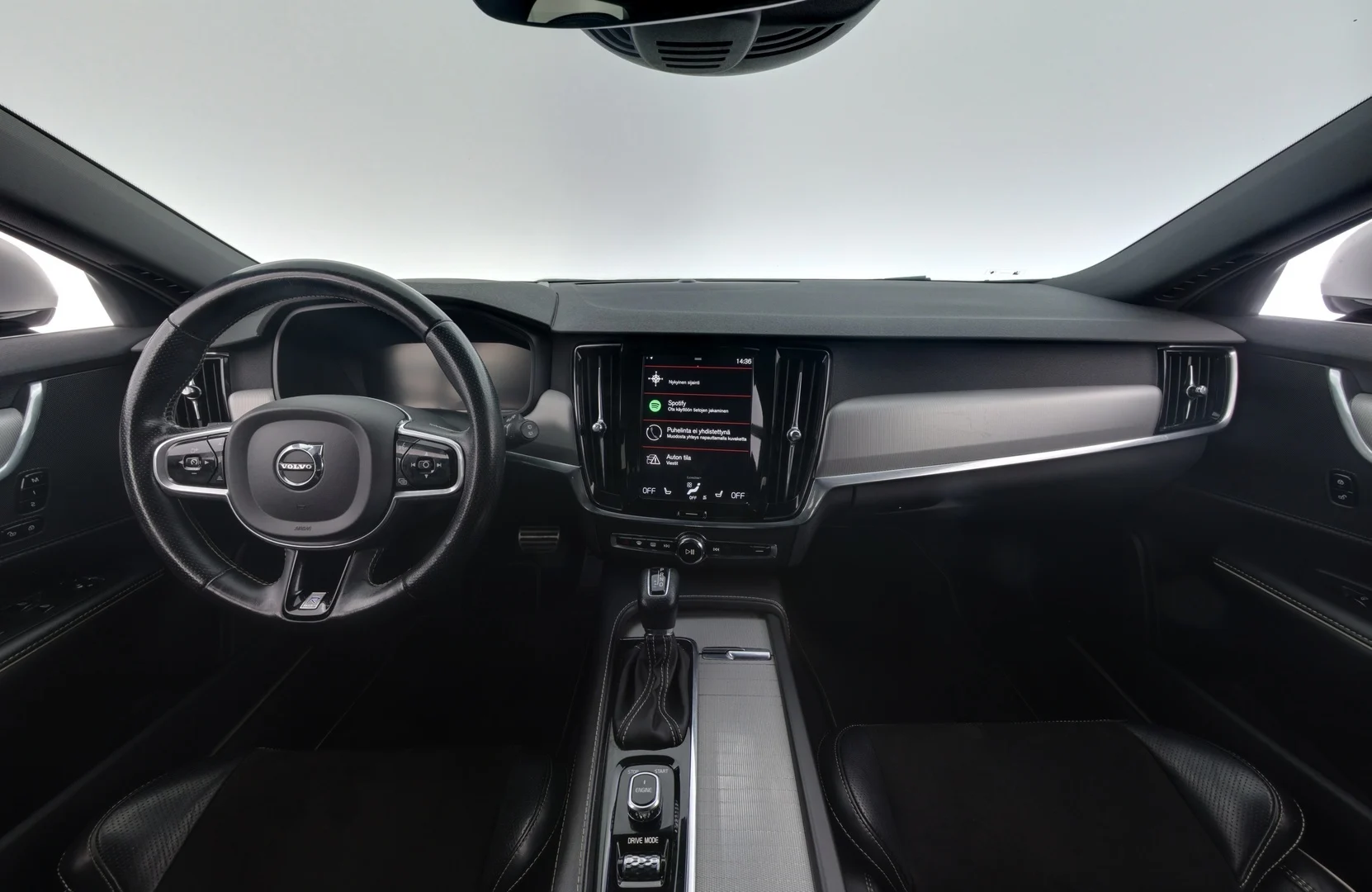 Car Image - 2U6a0RfKYqwhbjYHAMFI5S