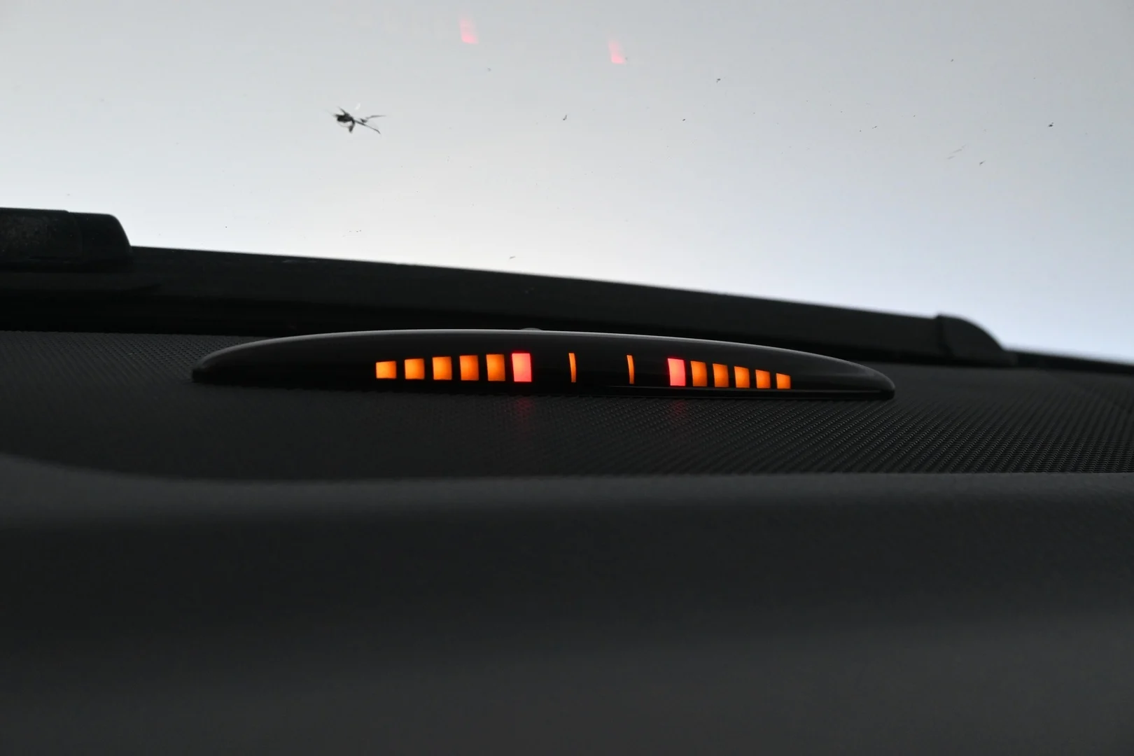 Car Image - 7nGIx8Z9BCyBrwIvFjDLn