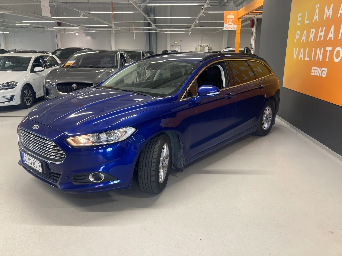 Car Image - 4ev4AzqfqHhWj8tVyoATfE
