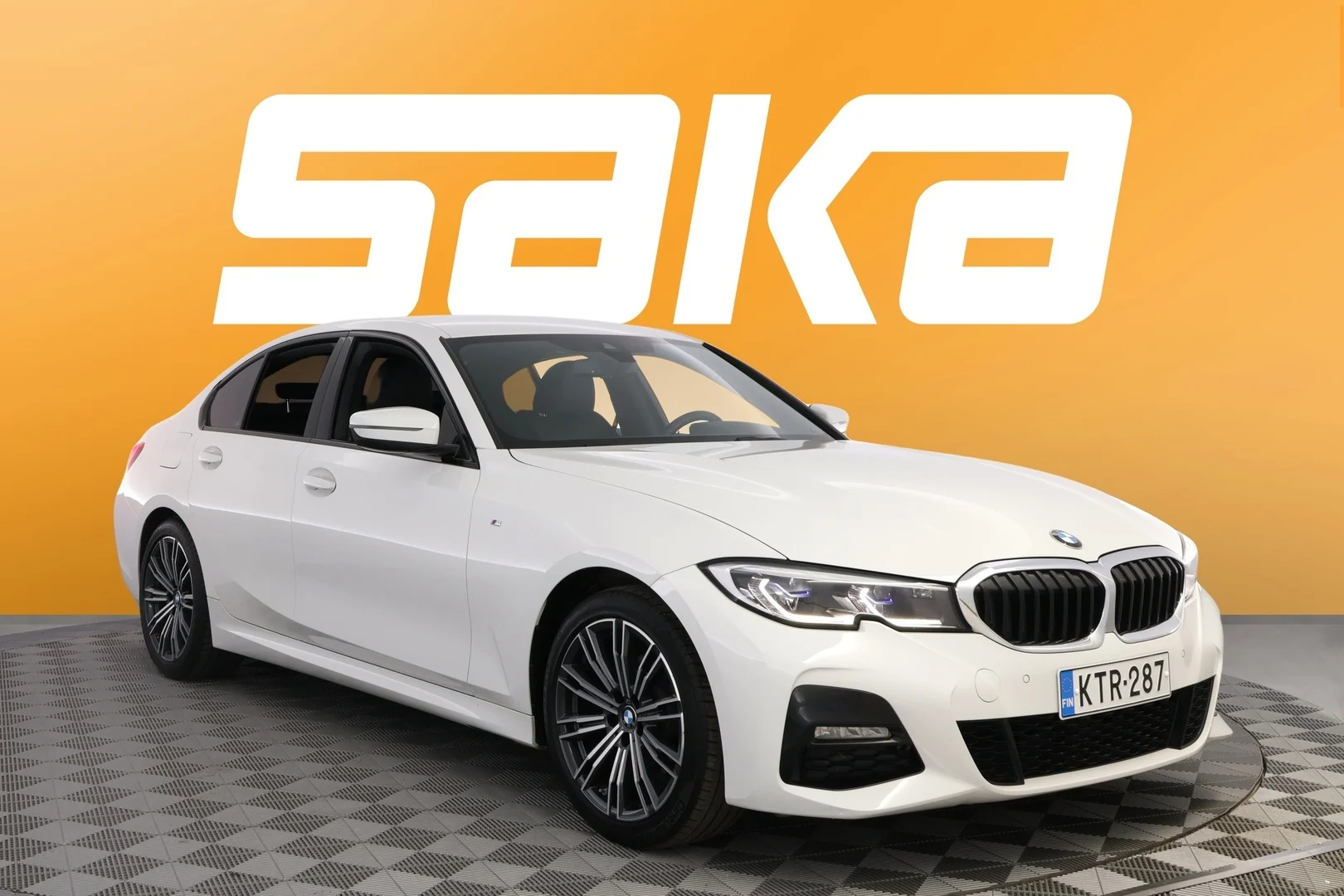 Car Image - 7shqLvNQvxWlOBBPrIqXyj