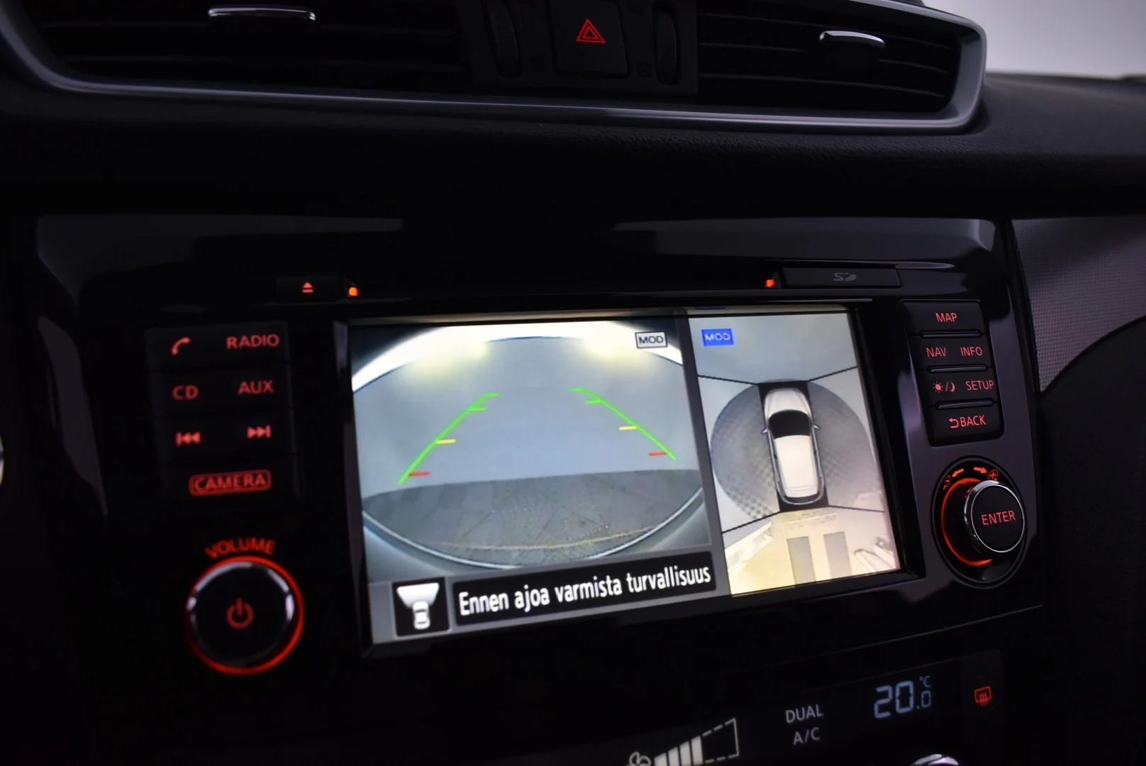 Car Image - 2Mudm4aM2TBjLS2yBlPAbM