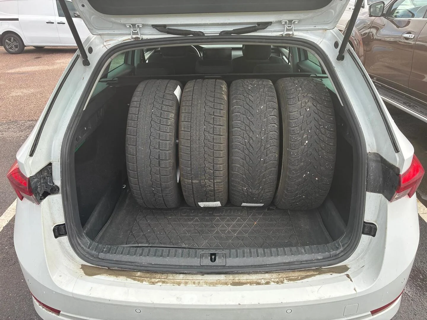 Car Image - 753kwctZajnu9M7EmsLr72