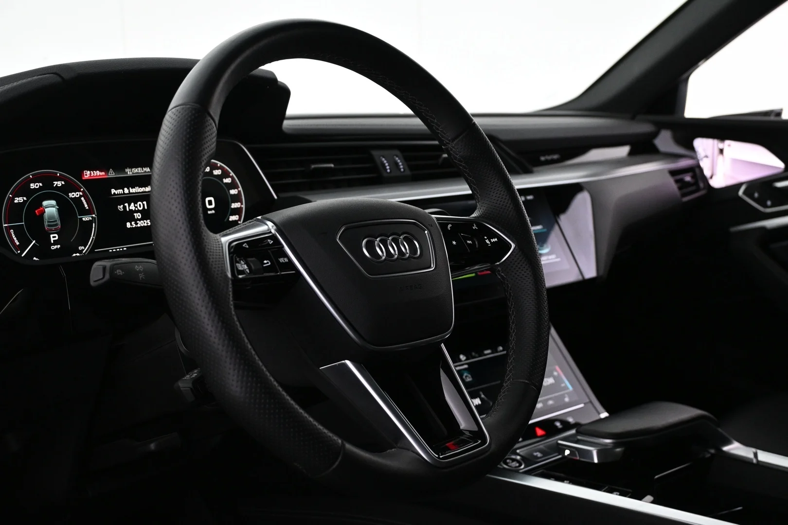 Car Image - 5trnScceGtxTrC4zPXKTCt