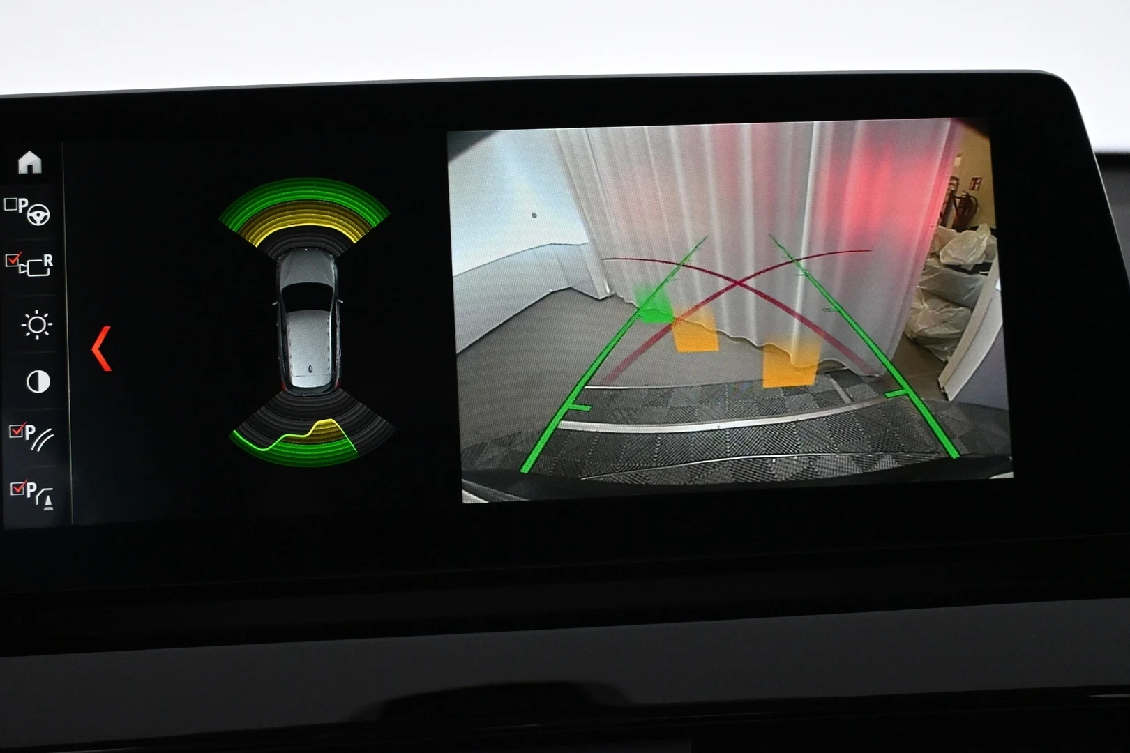 Car Image - 7ihl9C6vkzt4Hcu6SB9whq