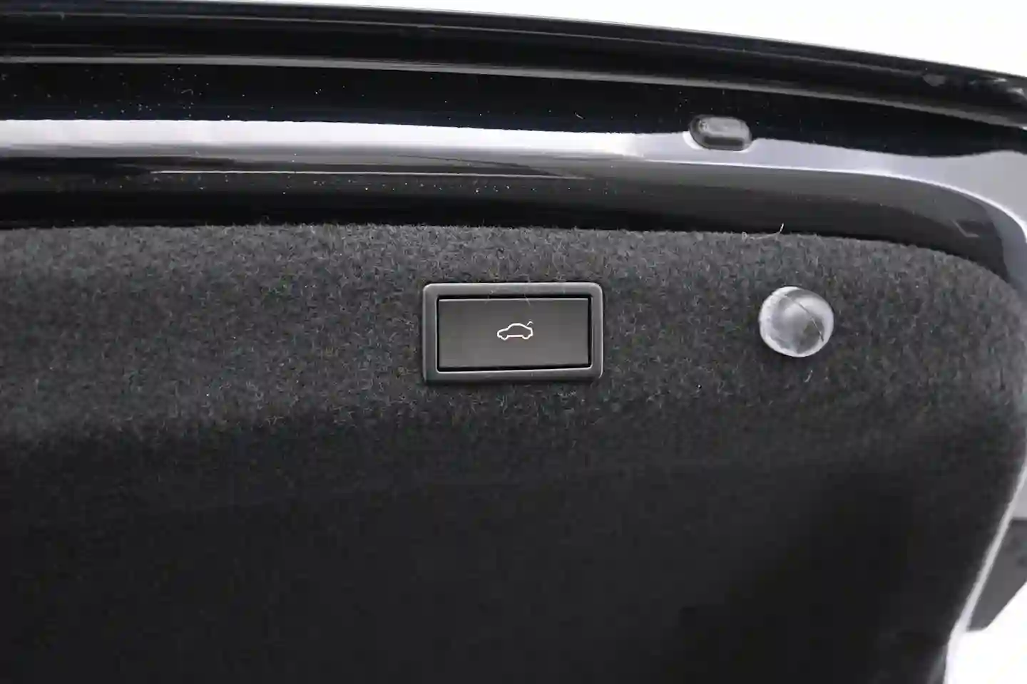 Car Image - 3XbvpLaQl23o3zrqJlwV2q