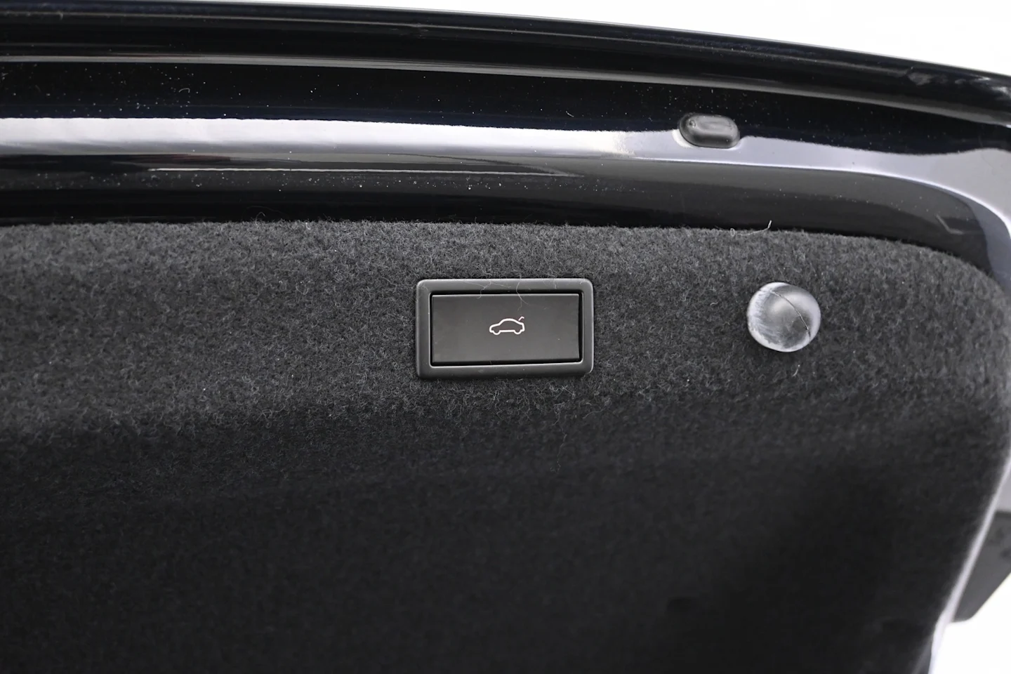 Car Image - 3XbvpLaQl23o3zrqJlwV2q
