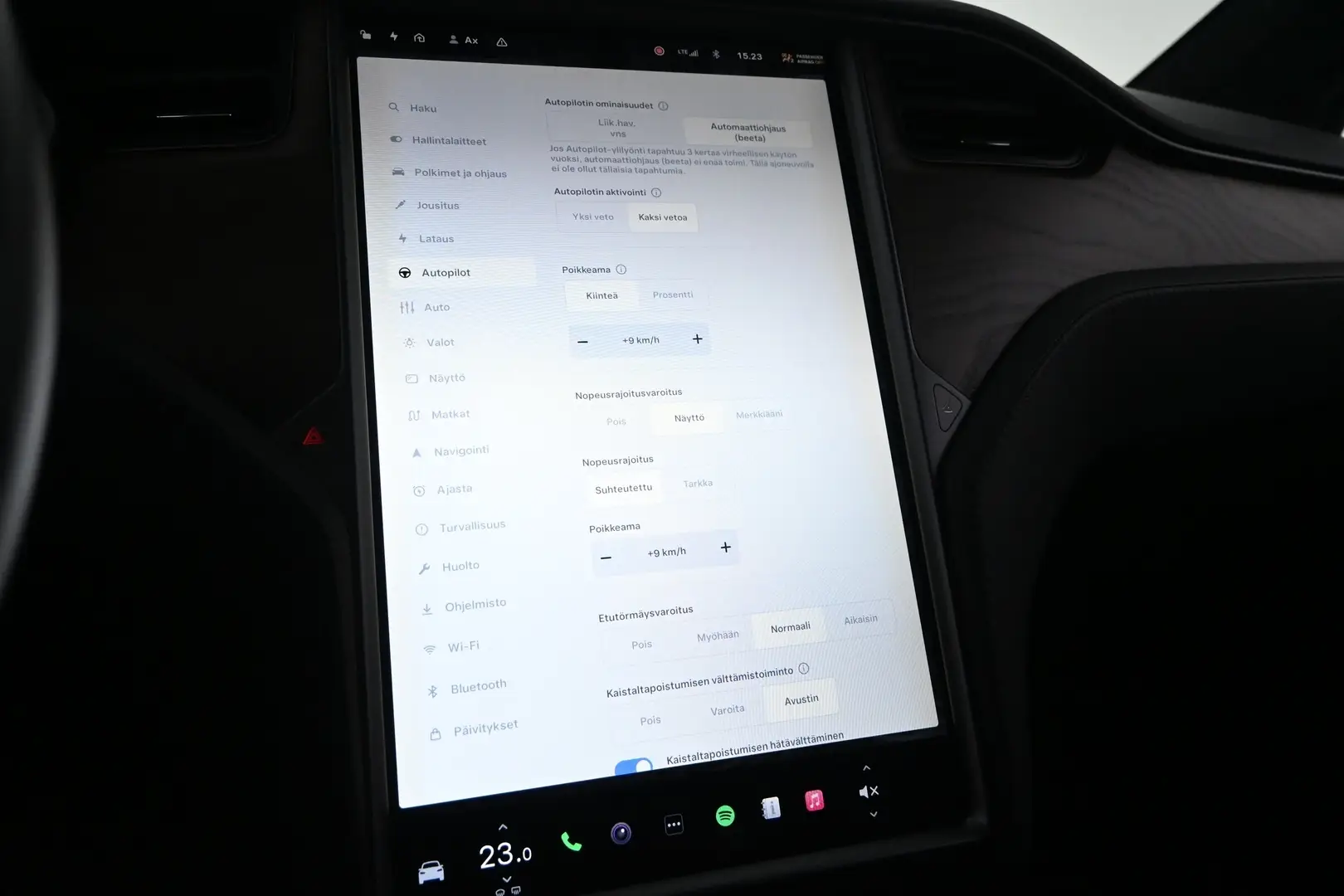 Car Image - 18GjVdIsuCtZ6EjL3hJvTT