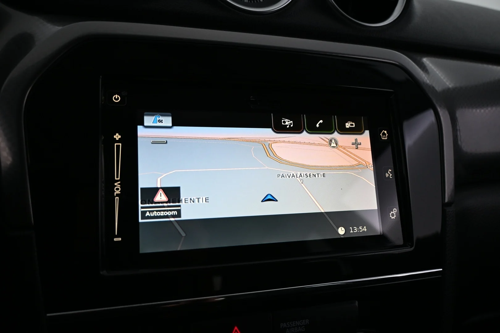 Car Image - 1Y1Uo86thGo5VNhpZWtDa8