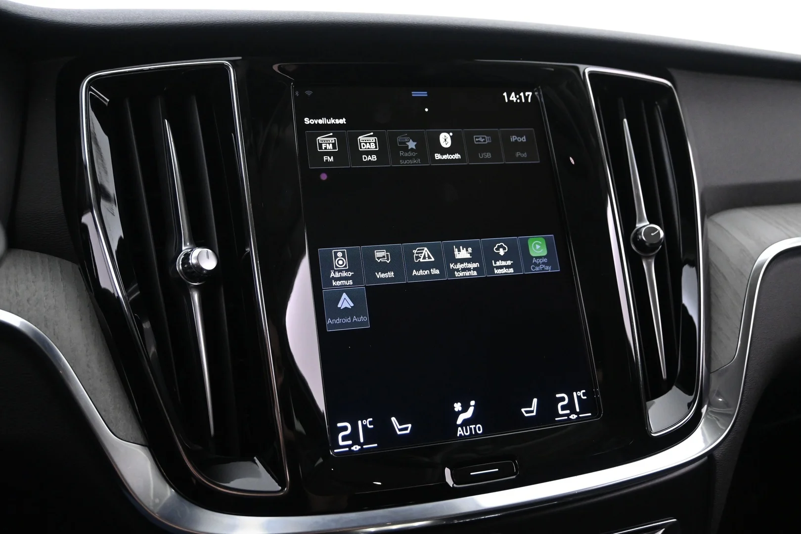 Car Image - 5SB8ZeXvJ8Wu8ZmbTx45Pv