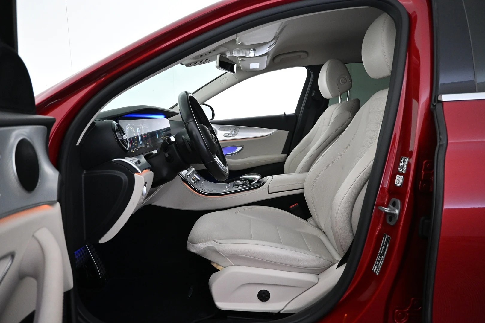 Car Image - 3PYxJCc7qtpeaETwdvRDuh