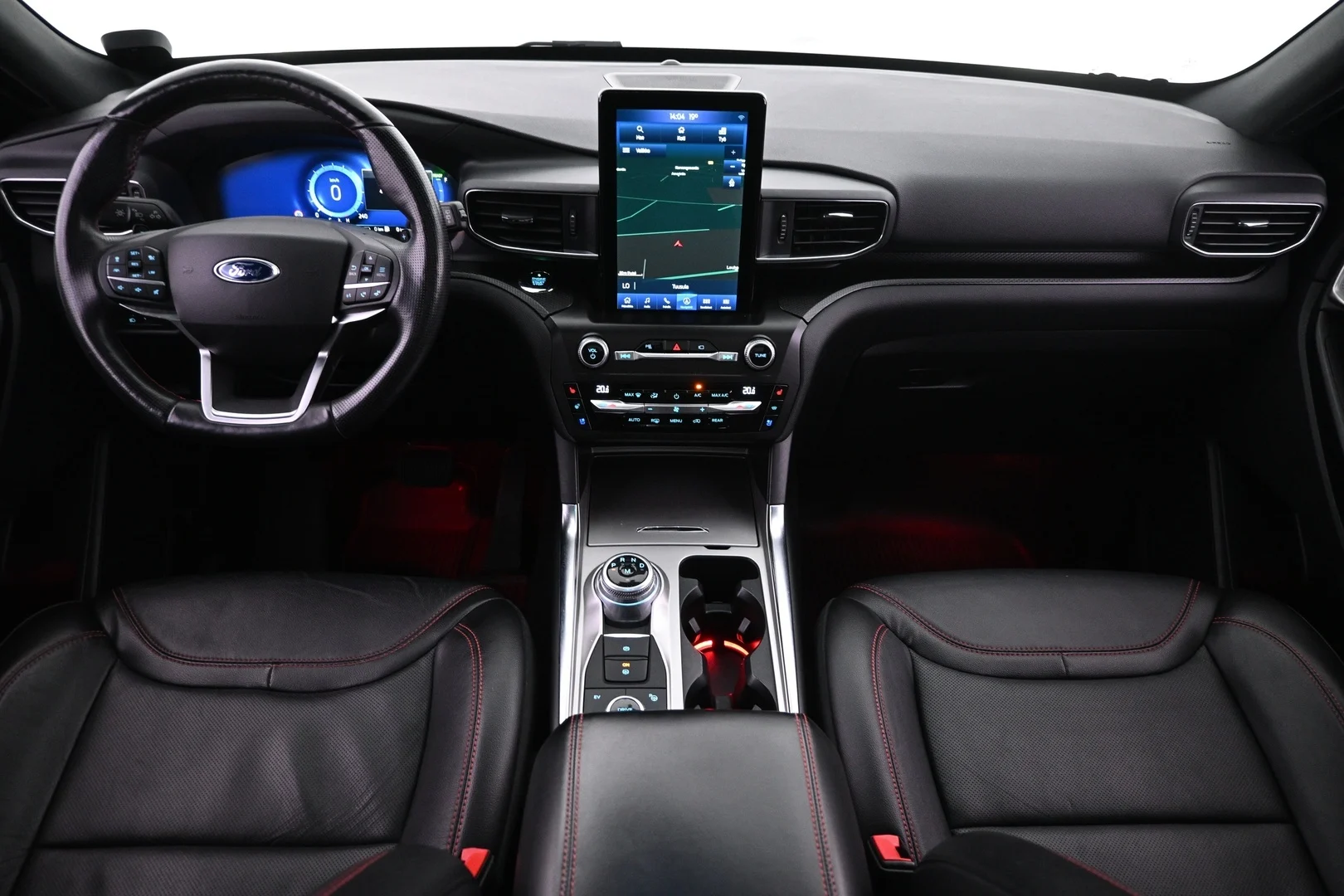 Car Image - 2CHpwiOdDip4zCiEL17fH7