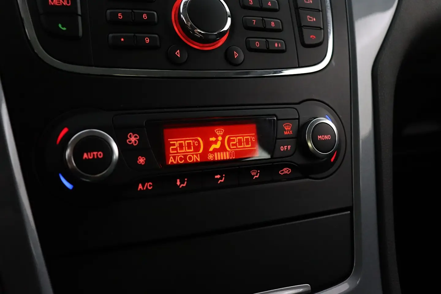 Car Image - 5aG5eIgEw4d4f2VwfNwZgm