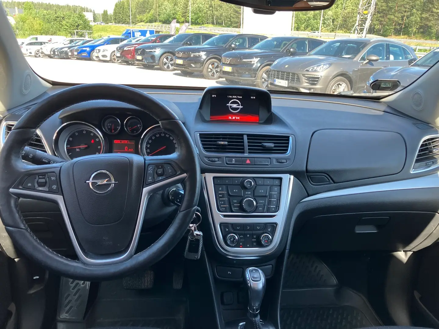 Car Image - 2sV2tyQb6p33PJWb4NqXxx