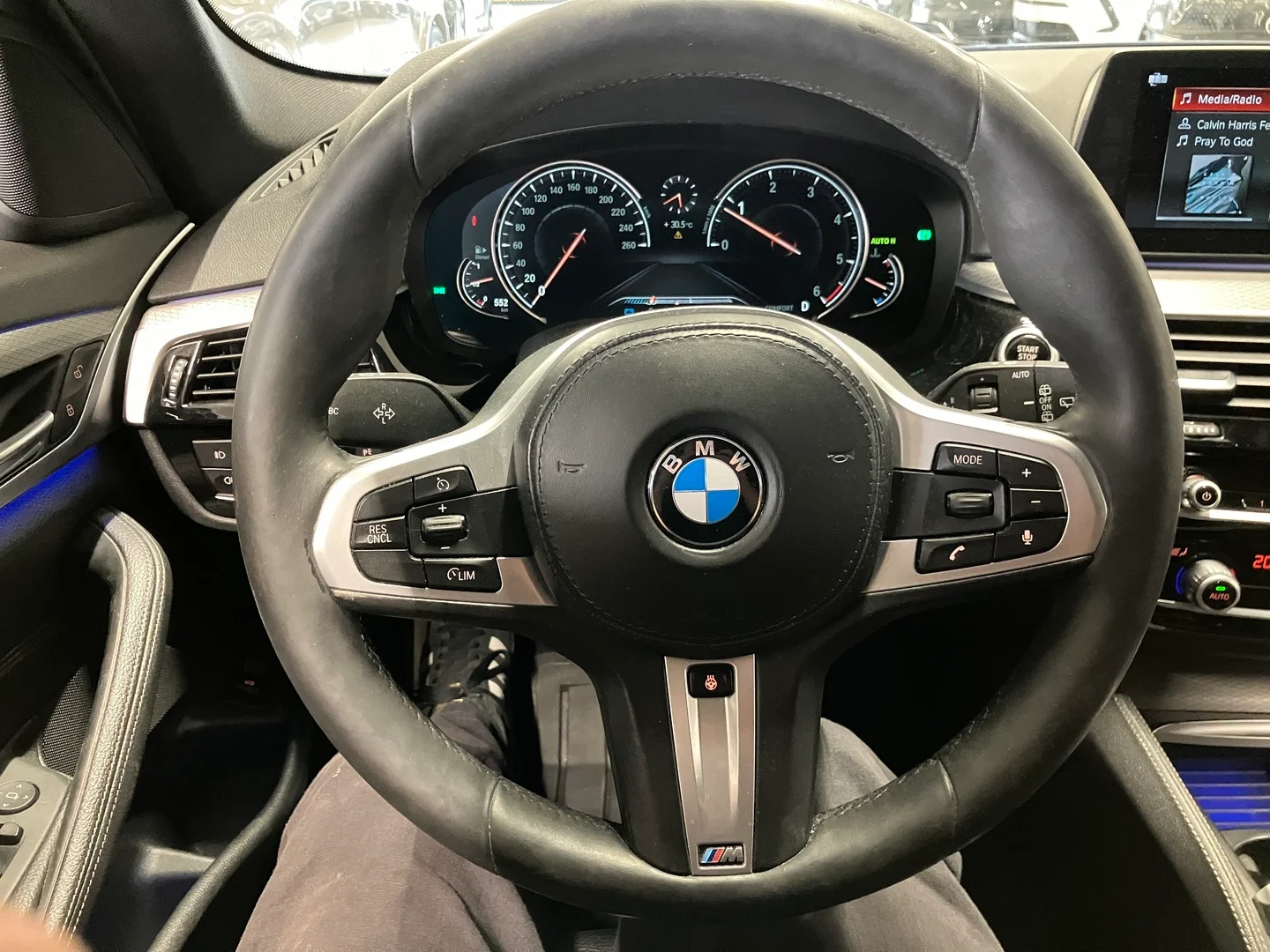 Car Image - 6Qp1o9HJYMB2133SSKP9u8