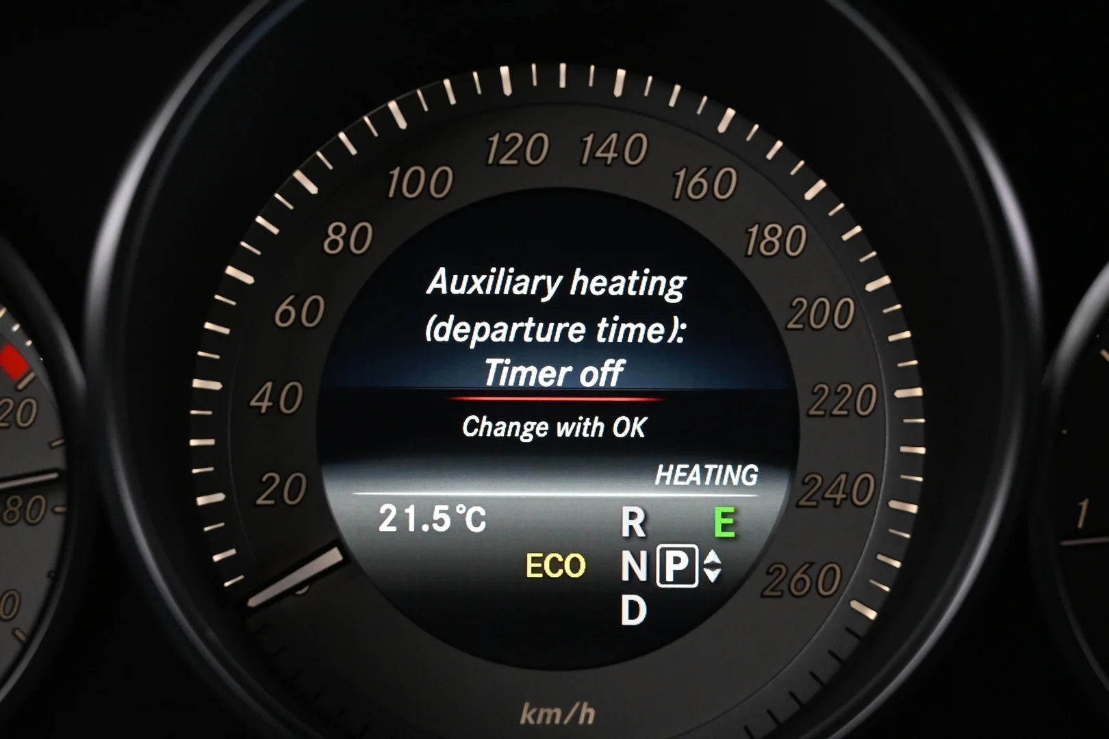 Car Image - 7f5pCwF9uInhlxrvSJ9yFF