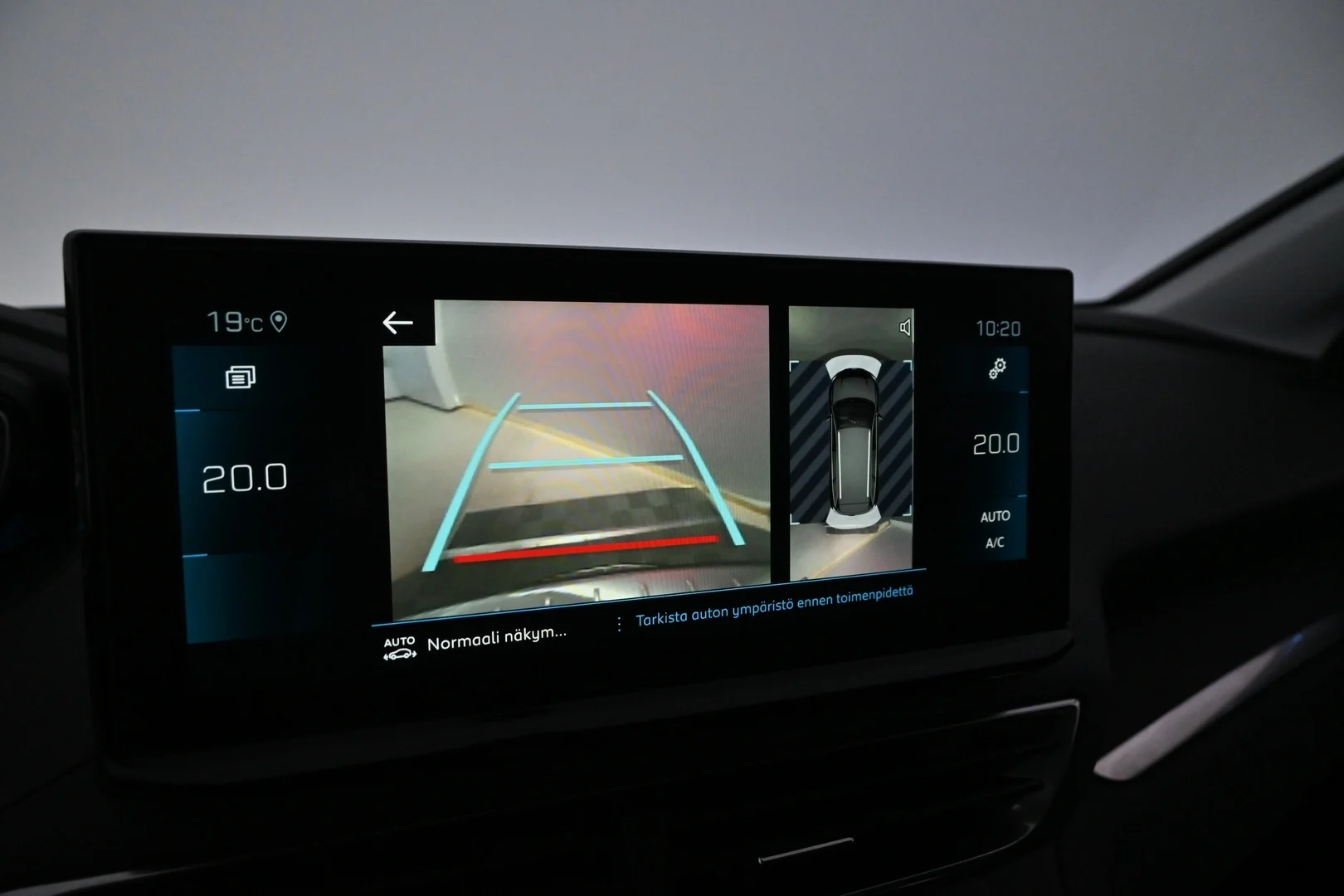 Car Image - 7ga07yKTFRFfTNgDI3cbM
