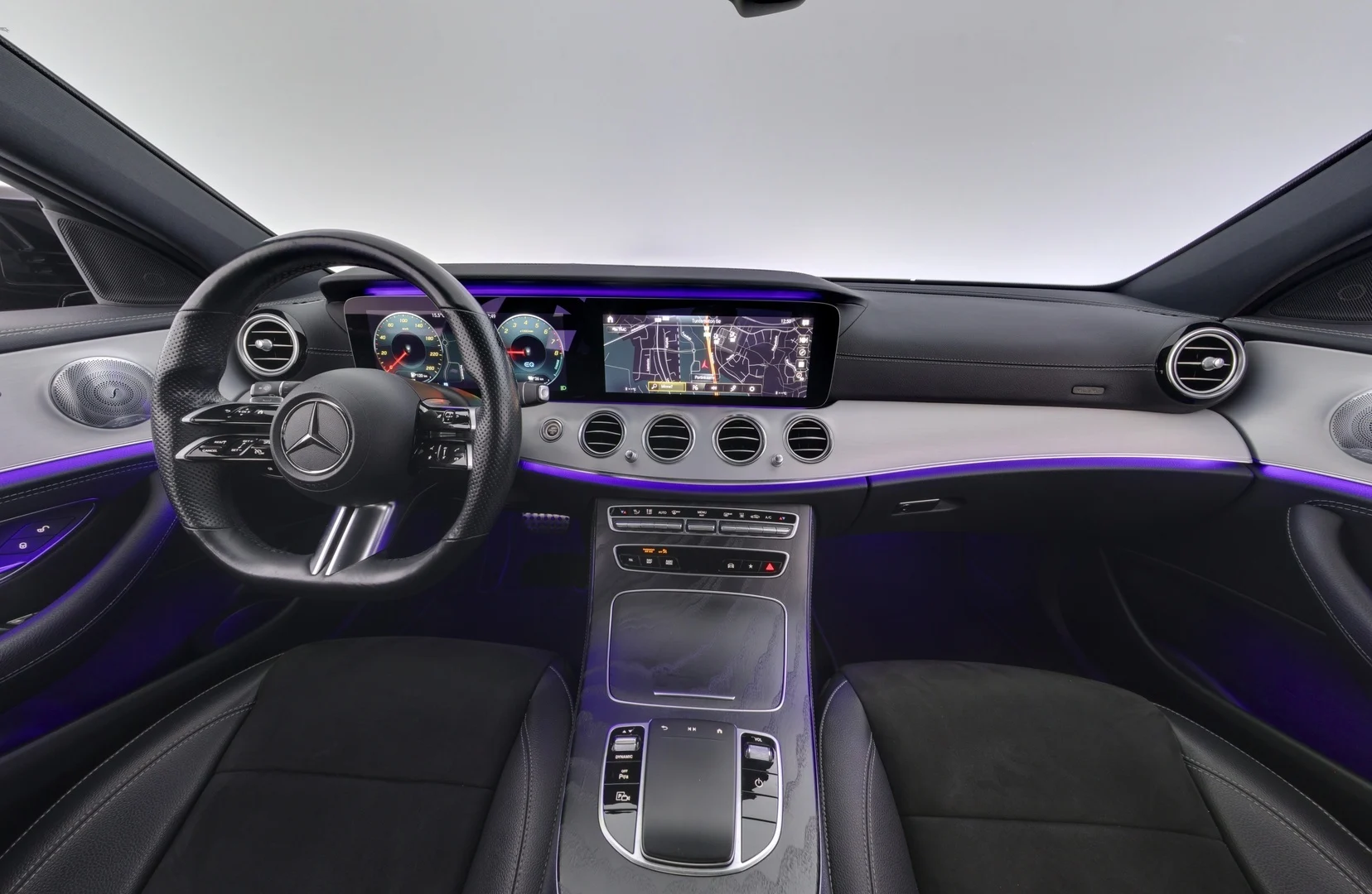 Car Image - 4lViaMv3CJKl5buueKeeXi