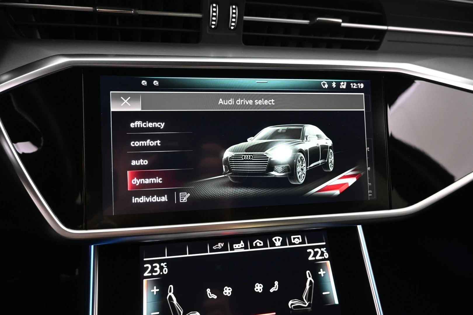Car Image - 6VCgpeYgHKSExE7eD1OApy
