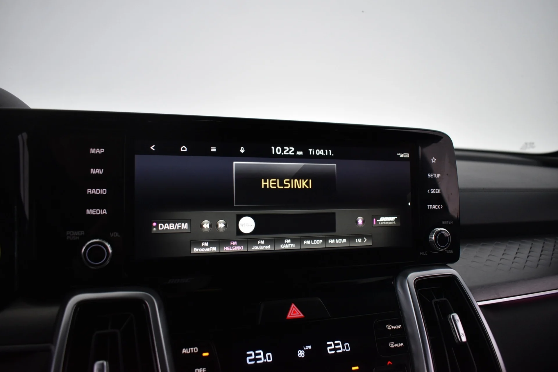 Car Image - 1S0ZKgwlBzxYTPlaF0oVGD