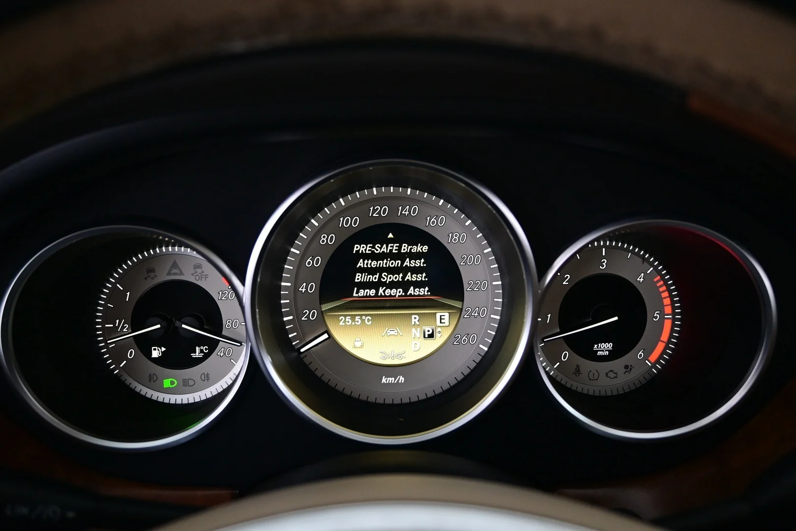 Car Image - 5FzrCwMMXkdJEIWVUsDU8Q