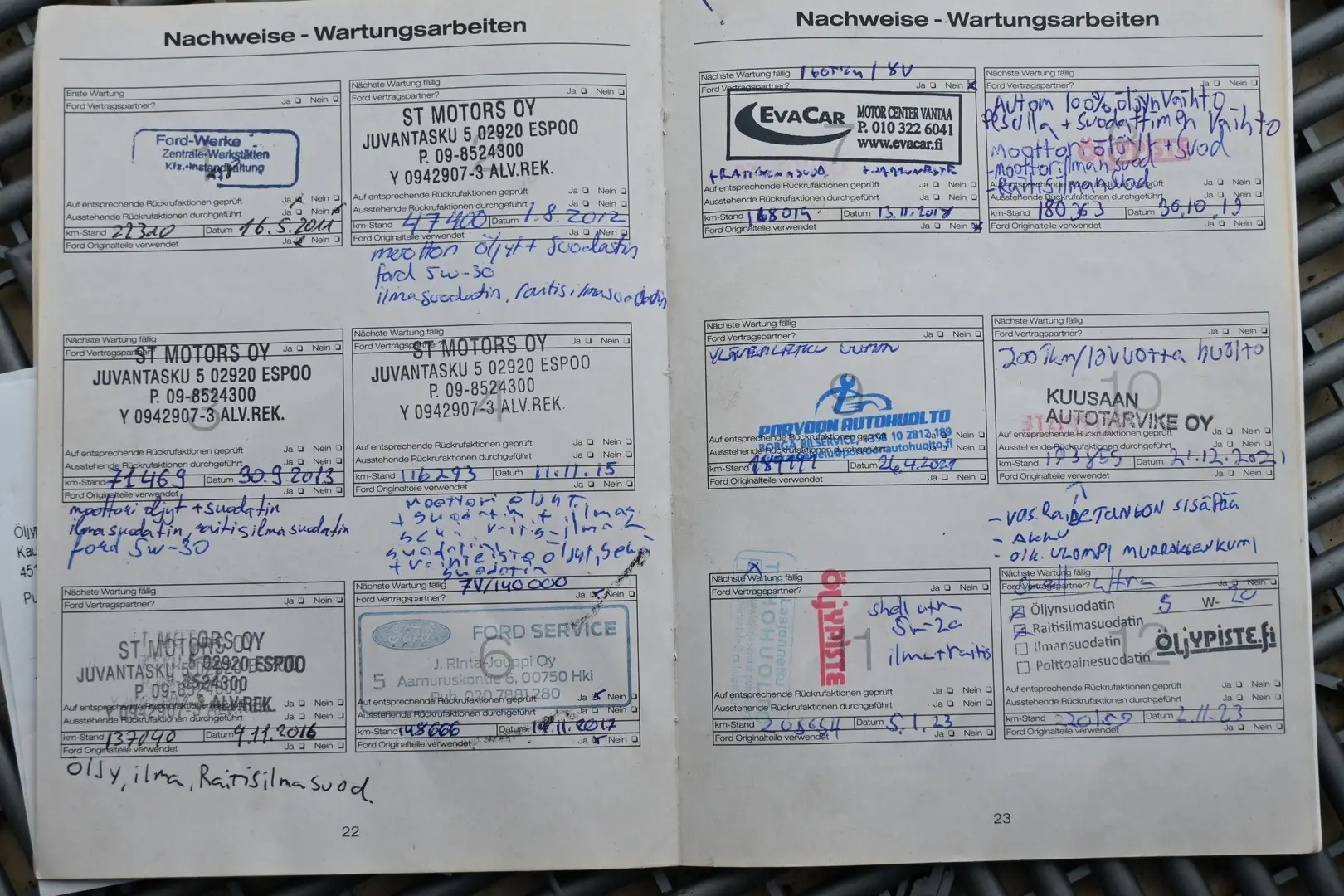 Car Image - 3VE77mTyUxDs70oqMh7XRU