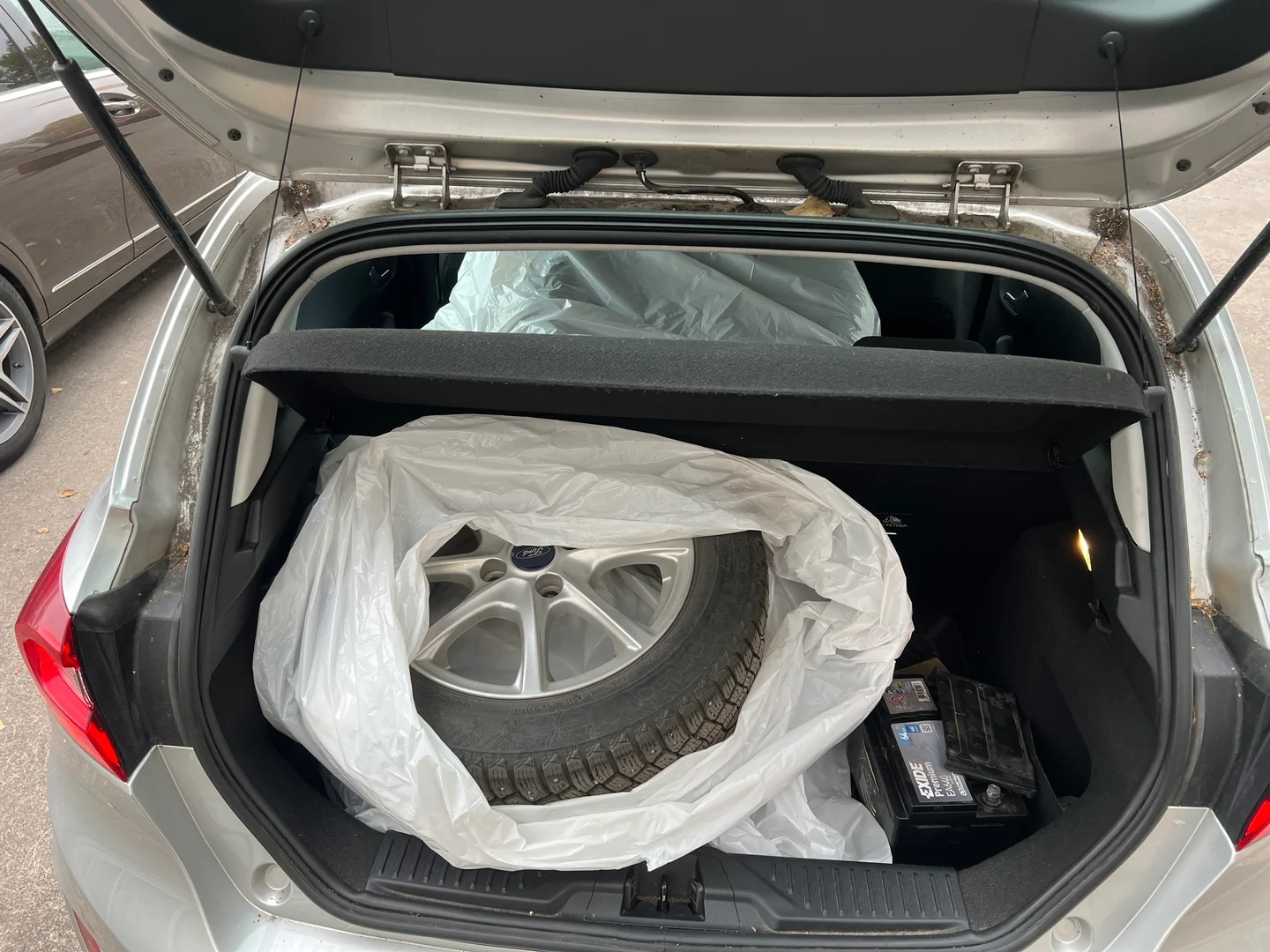 Car Image - 7eaTkLBss8Nh6oT2cWHtbC