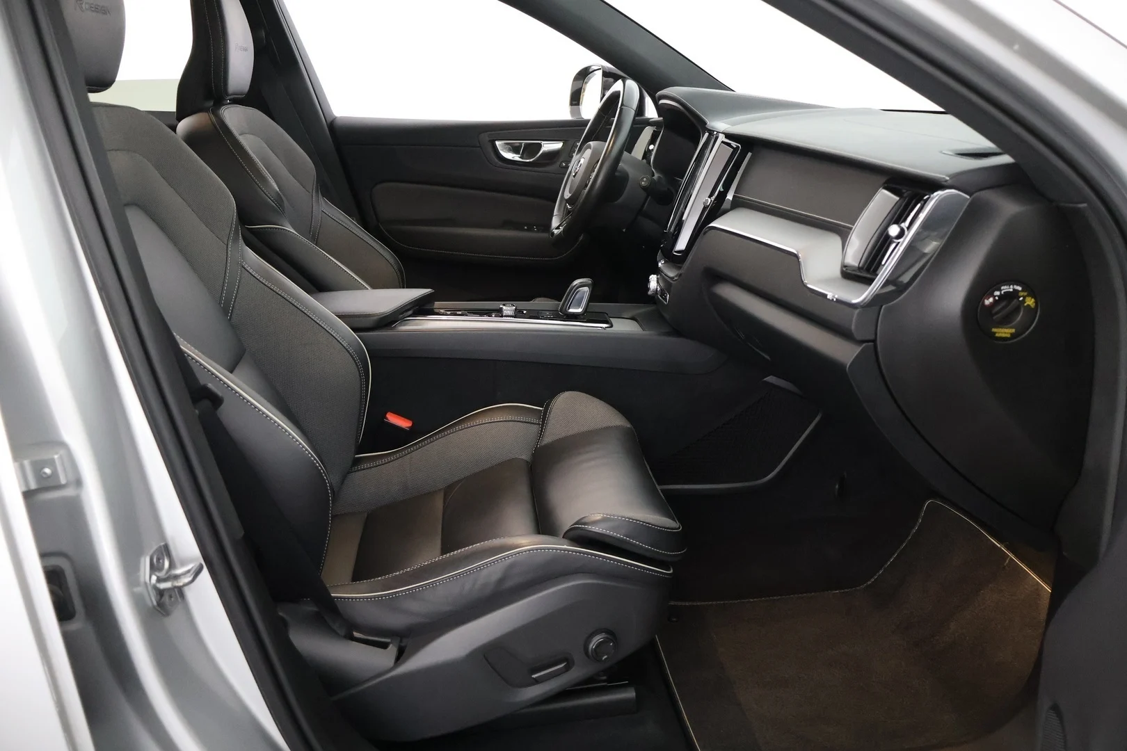 Car Image - 2msqeARjcS6VOZmfLcsnG5