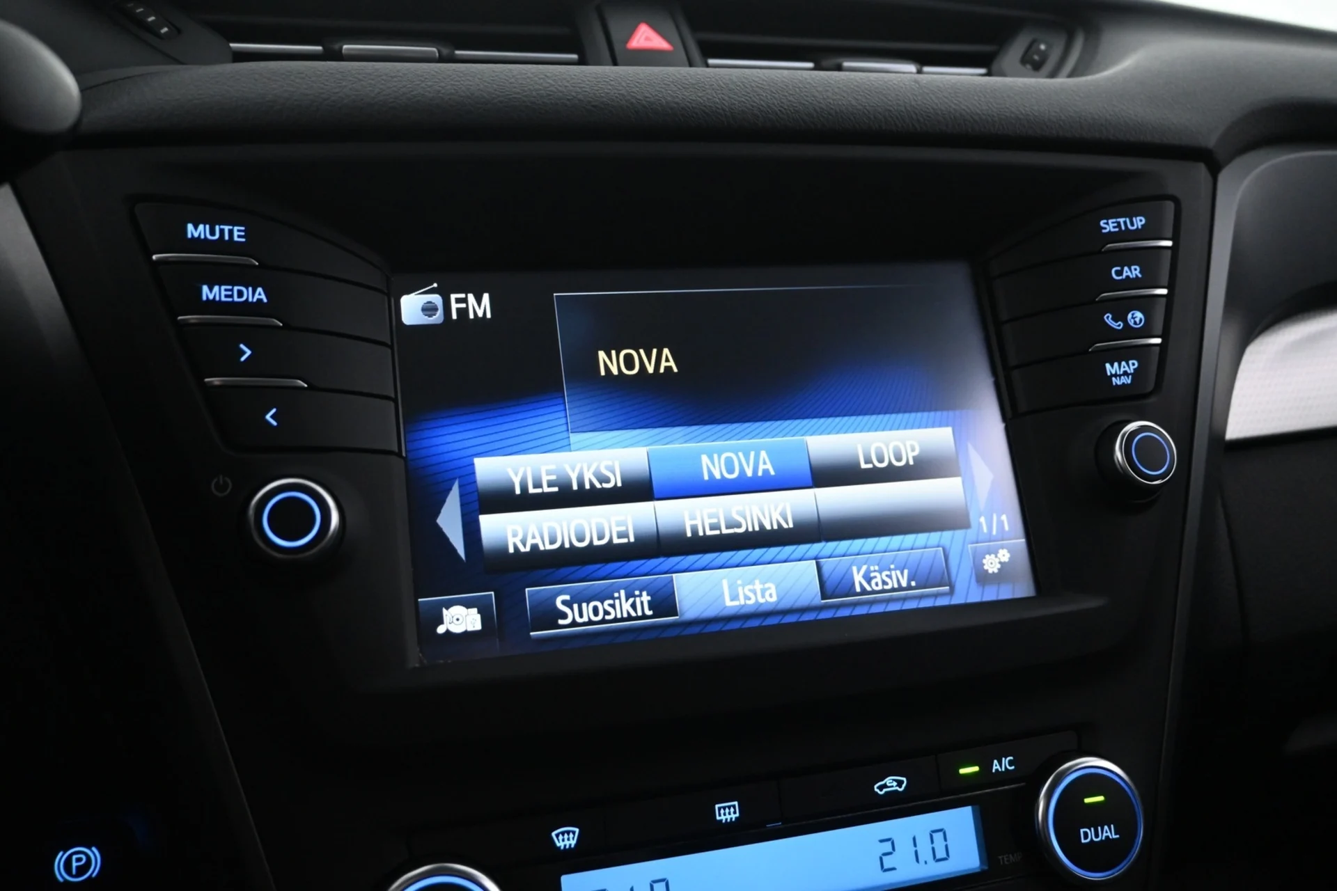 Car Image - 17JQ1q8a6nWvqUIrDzePP9