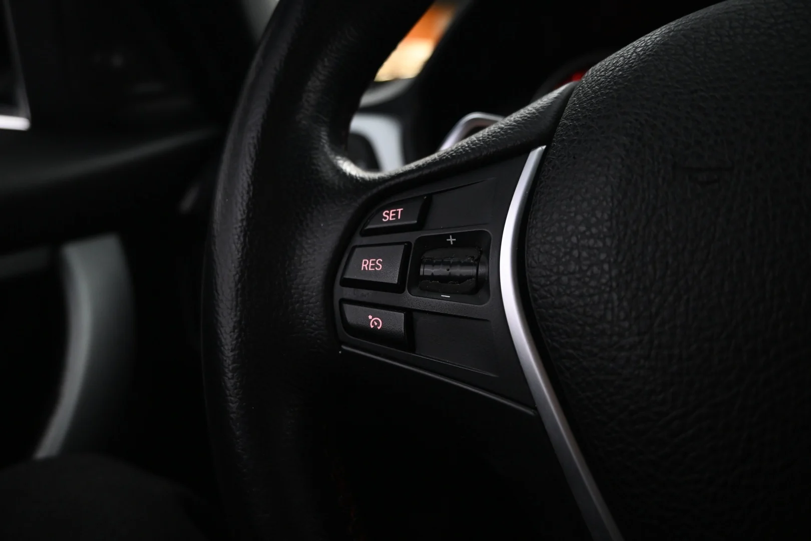 Car Image - 5bHkRXarqqA5UTEtT1ELV8