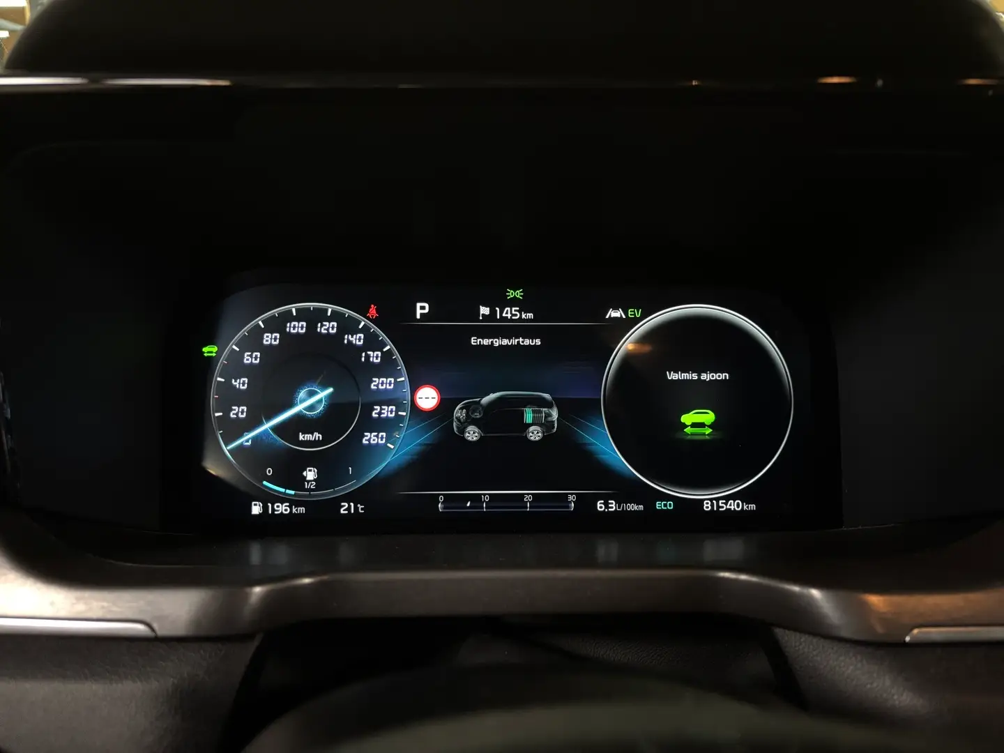 Car Image - 5HFiTCTqvosRTAAtfWi53k