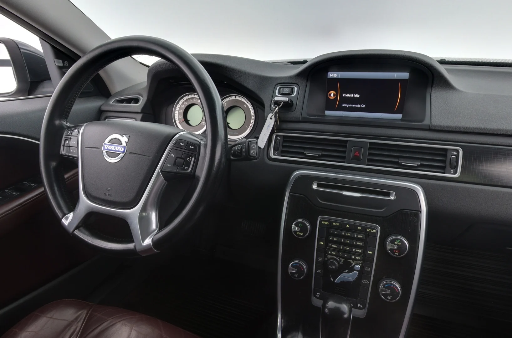 Car Image - 1azlH60er4z8izYS0kACYY