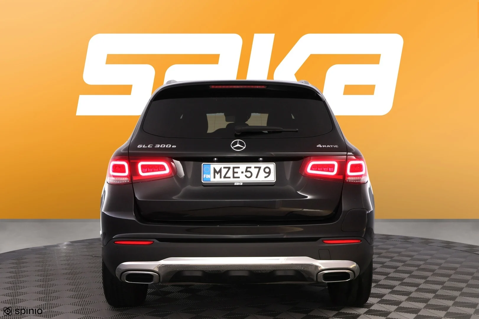 Car Image - 1hEBRstgkKmMHtZzGB8ms9