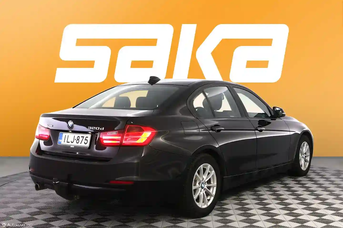 Car Image - 7d59V1HETtWfviYGIotkc2