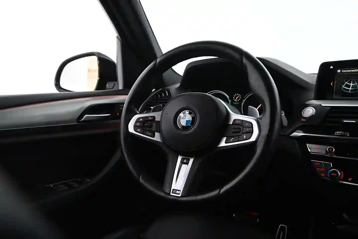 Car Image - 1bSVgjAaV0SG3AE9HwtwJR