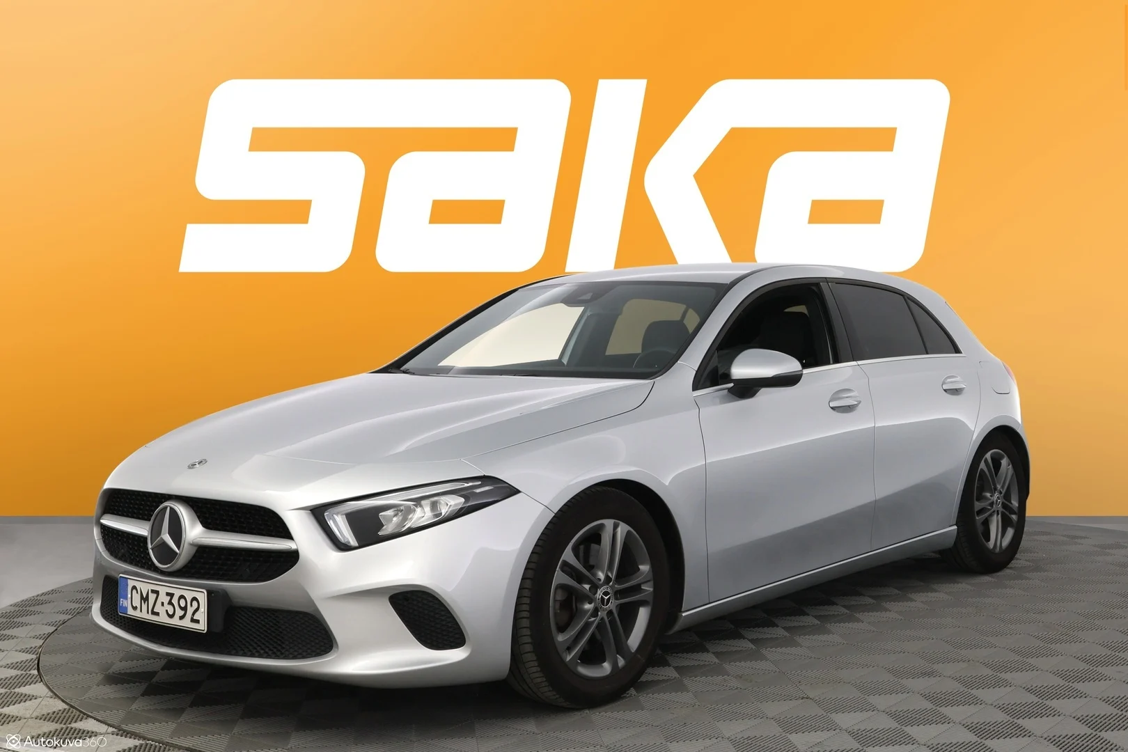Car Image - pnSsbWm5YQi2TzRG9hQT7