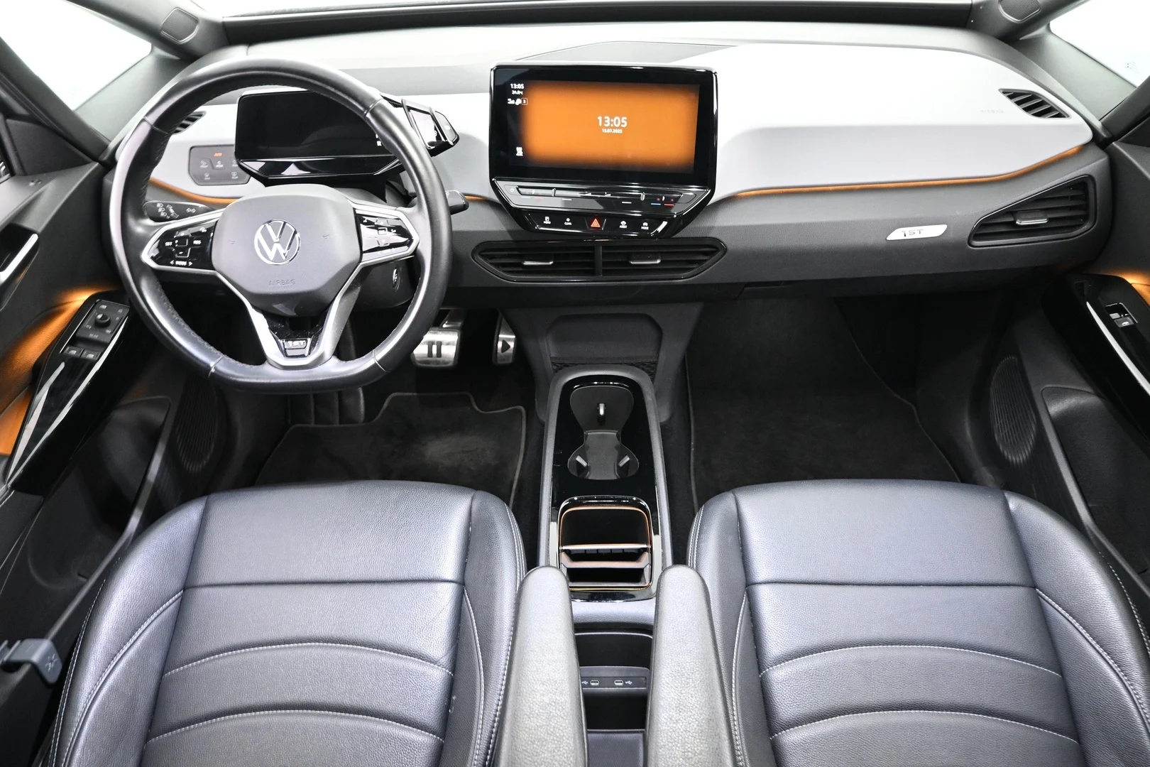 Car Image - 5H3sRl7IfRDMFR1dj4zZFC