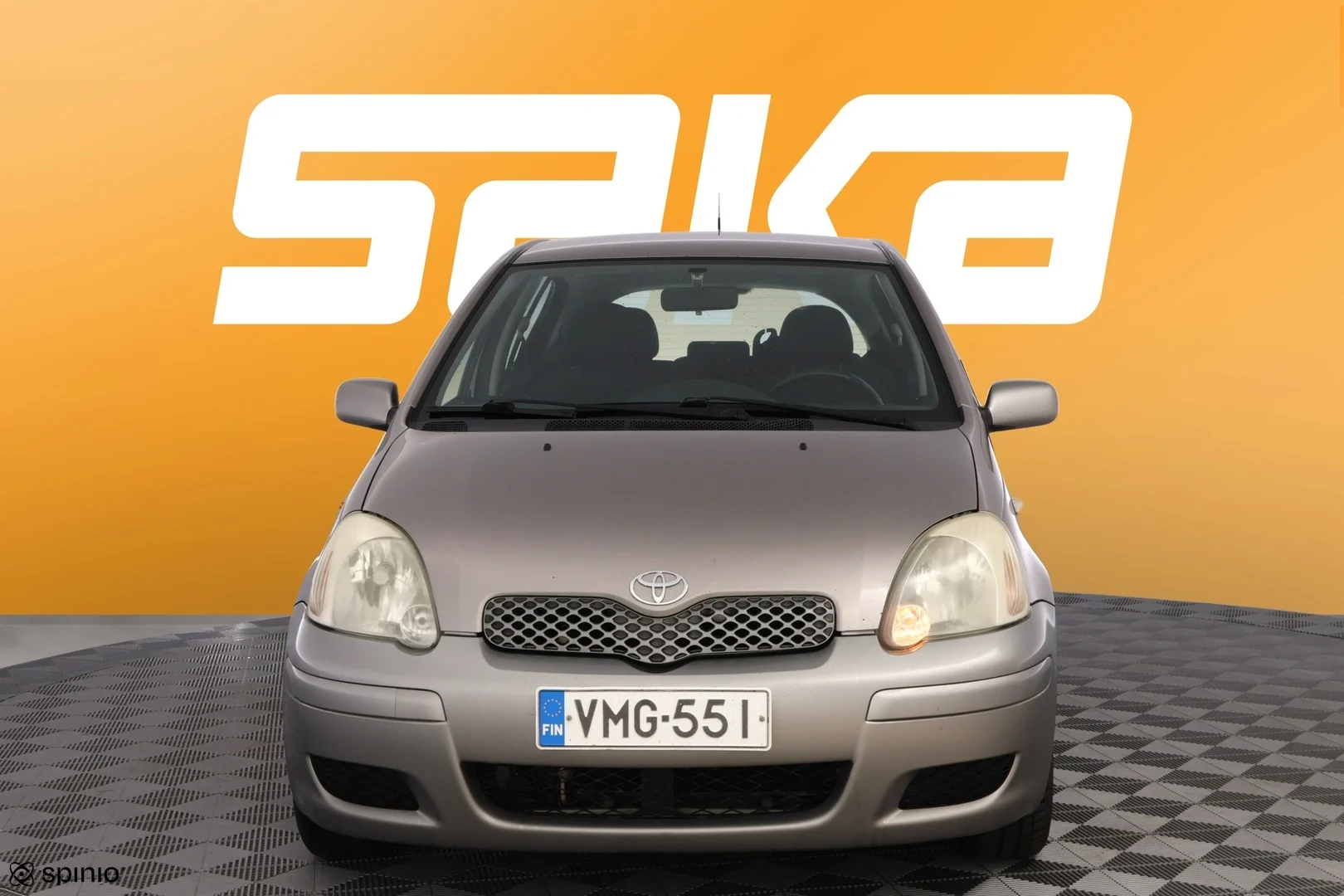 Car Image - 1ANnX5kCqC1C7PRdyCj9B4