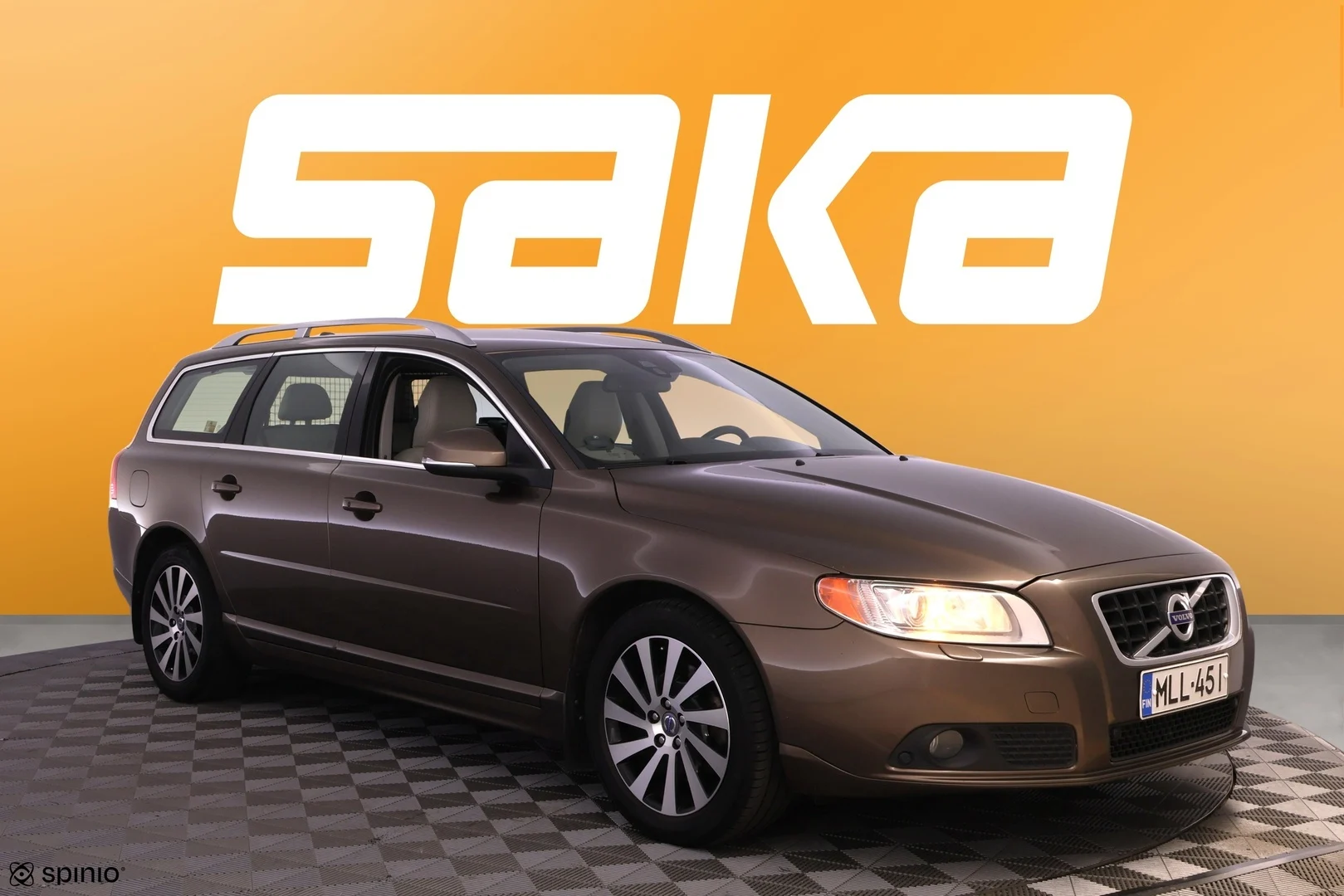 Car Image - 7qeQP1PoKjojXFXidLzcDj