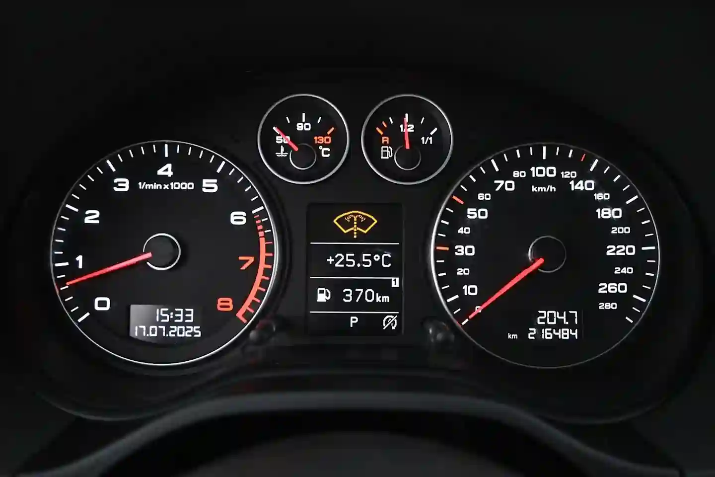 Car Image - 2kCL4xnrn2DbkslX2YoTpR