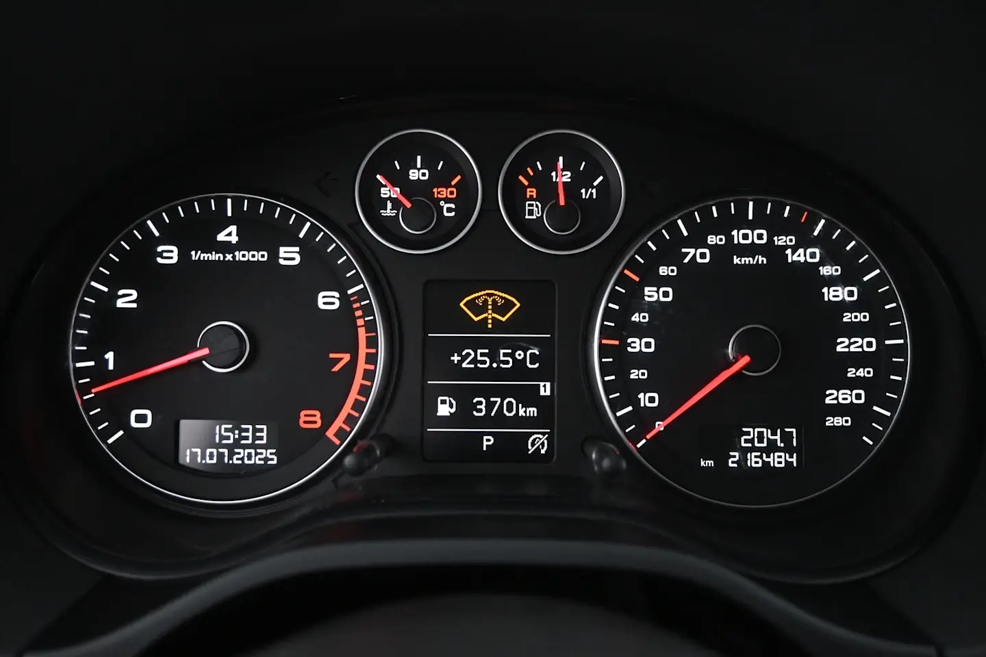 Car Image - 2kCL4xnrn2DbkslX2YoTpR