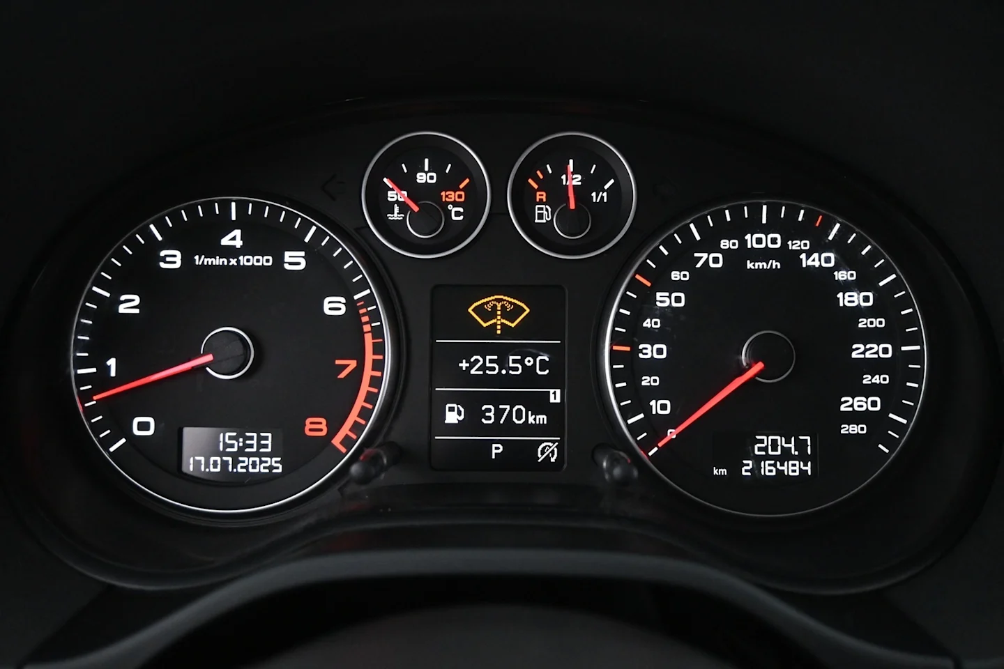 Car Image - 2kCL4xnrn2DbkslX2YoTpR