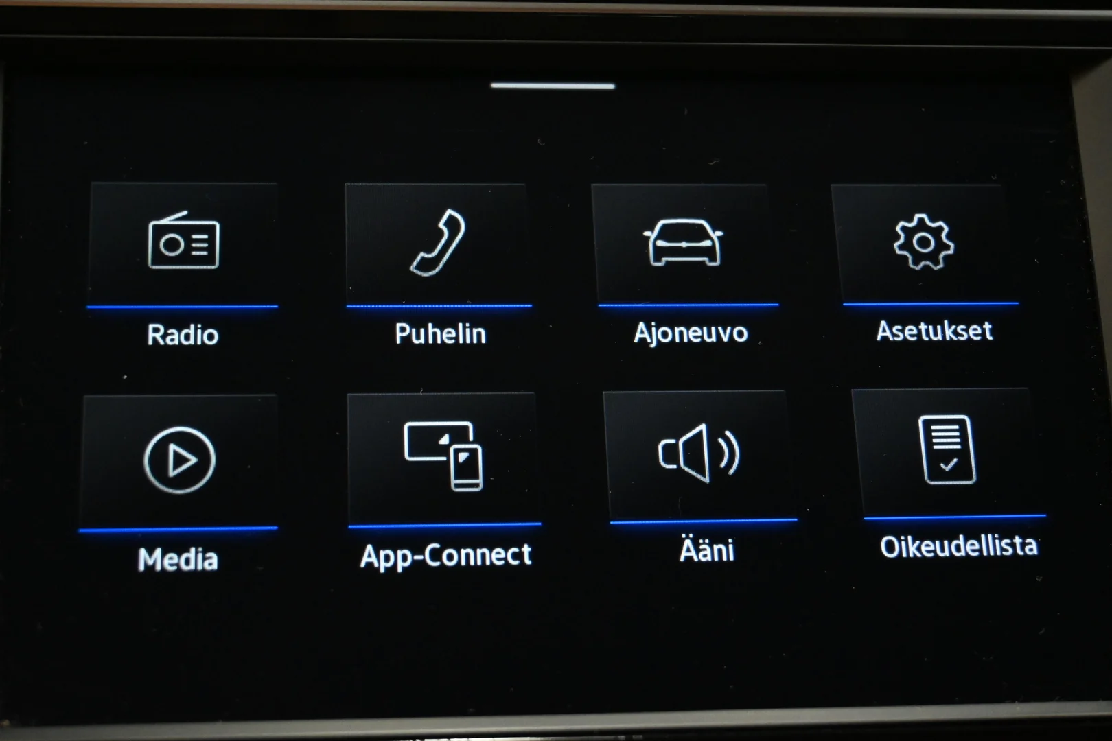 Car Image - 77qnMrnyKHouhjyxSmXCi9