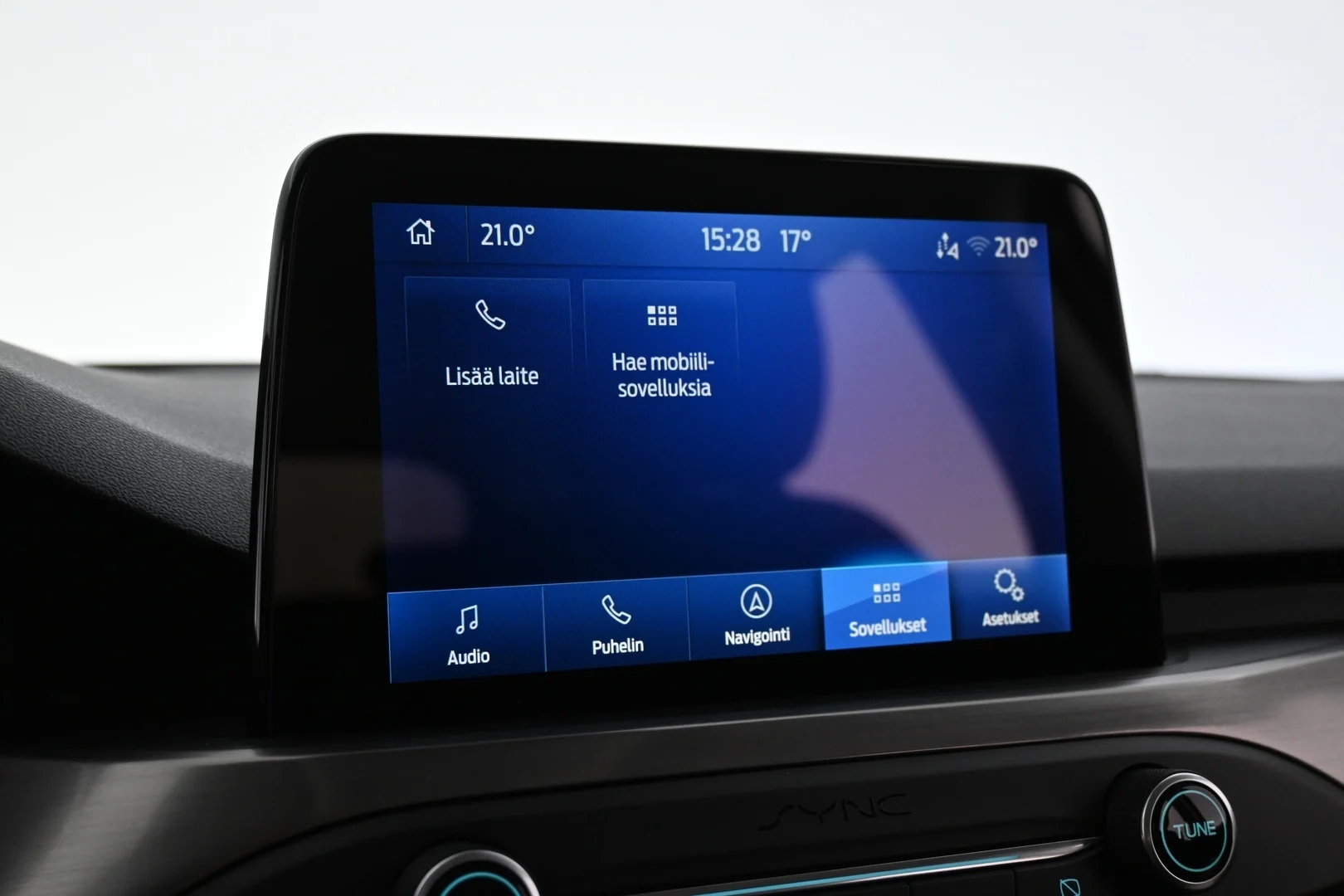 Car Image - 3jKafrYgXi5oj8F2GcY5PL