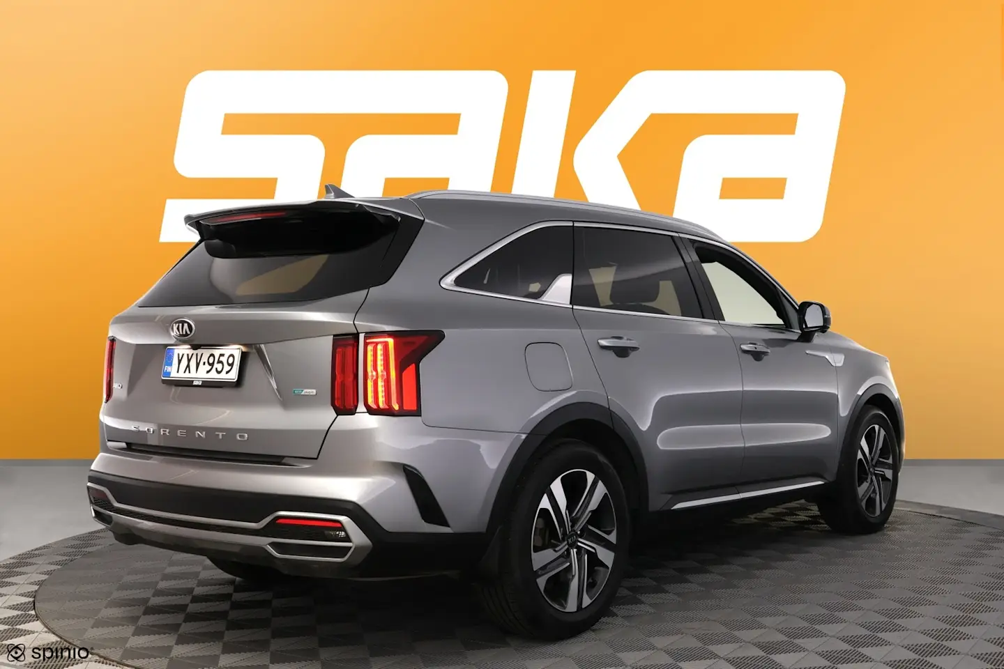 Car Image - 7Dze9KRILIiw5D6KtcMemQ