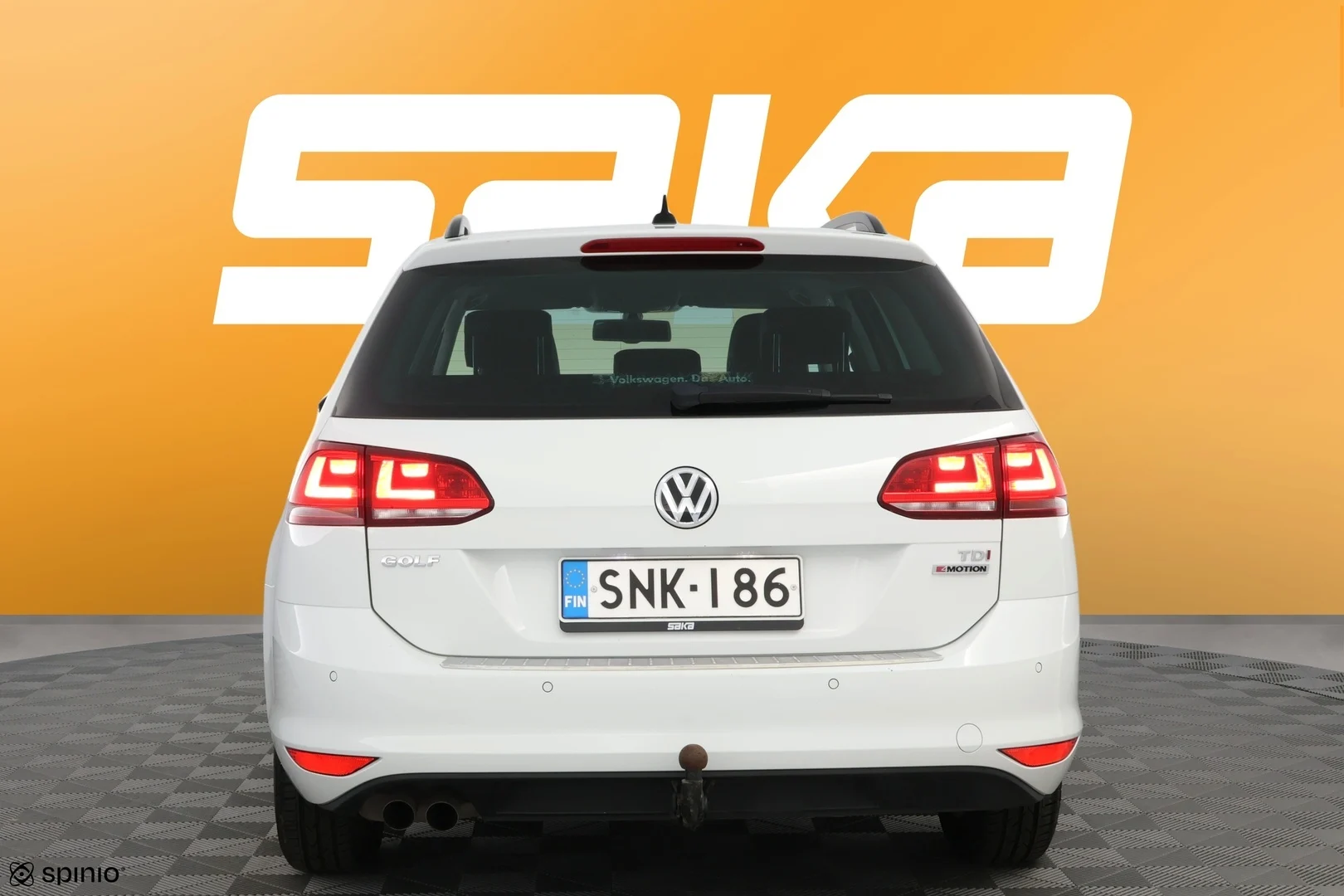 Car Image - 2ufvsnnxrVduYFEP0Vq4dH